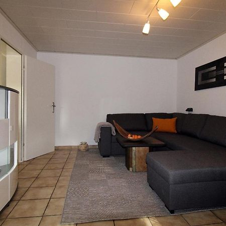 Ferienwohnung Schwallmann Wilnsdorf المظهر الخارجي الصورة